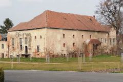 žehušice-Petr-Cikryt-02