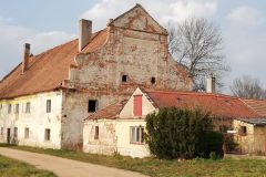 žehušice-Petr-Cikryt-03