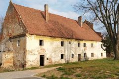 žehušice-Petr-Cikryt-04