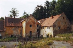 ZelenaHora_01