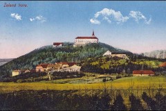 zelena-hora-01