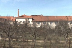 želetava-nový-2018-01