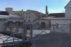 želetava-nový-2018