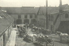 želetava-nový-Pivety