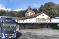 želetava-starý-01