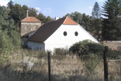 želetava-starý-02