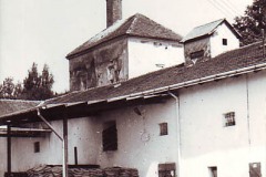 želetava-starý-zdroj-Pivety02