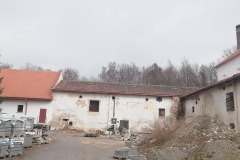 Zeletava-Pansky-pivovar-stary-1580-1867-2022_Petr-Cikryt-03