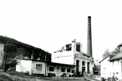 Železna-Ruda-1976-autor-J.Zmydloch