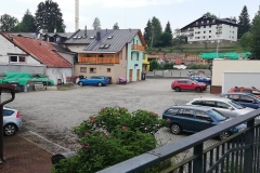 Zelezna-Ruda-Mestansky-pivovar2022_Petr-Cikryt-01