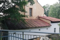 Zelezna-Ruda-Mestansky-pivovar2022_Petr-Cikryt-02