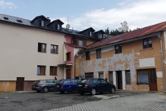 Zelezna-Ruda-Mestansky-pivovar2022_Petr-Cikryt-03