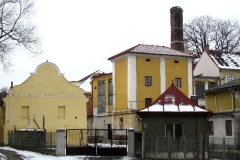 Žichovice-Panský-01