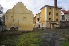 Žichovice-Panský-02