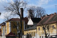 Žichovice-Panský-03