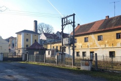 Žichovice-Panský-04