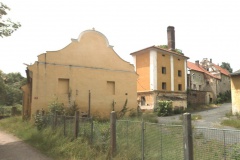 Žichovice-Panský-2018-Mapy.cz_