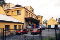 Žichovice-Panský-autor-M.Anger_