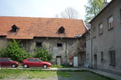 Zilina-u-NJ-autor-M.Kavka-01