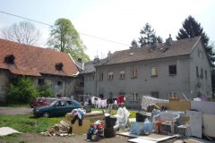 Zilina-u-NJ-autor-M.Kavka-02