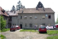 Zilina-u-NJ-autor-M.Kavka_