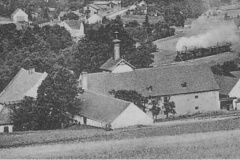 Zilina-u-NJ-zdroj-Pivety-