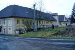 Žinkovy-autor-Luboš-Svoboda