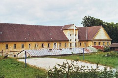 Žinkovy_zdroj-Pivety