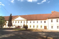 žinkovy-2015-01