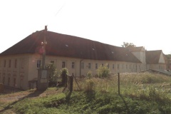 žinkovy-2015-02