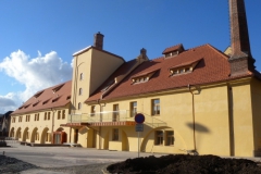 Žíreč-6