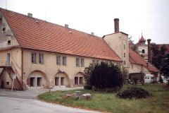 Žíreč-autor-M.Anger_