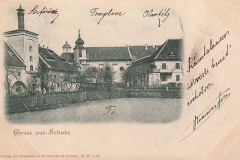 Žíreč-zdro-Pivety-01