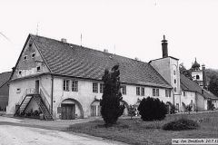 Žíreč-zdro-Pivety-02