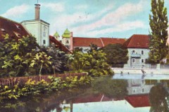 Žíreč-zdro-Pivety