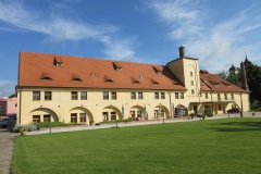 žireč_Petr-Cikryt-01