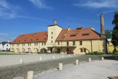 žireč_Petr-Cikryt-02