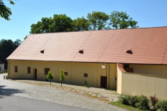 Žírovnice_03