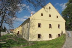 Žírovnice_04