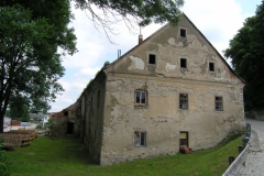 Žírovnice_05