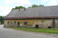 Žírovnice_06