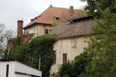 Žitenice_Michal-Novotný-02