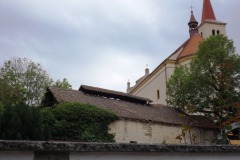 Žitenice_Michal-Novotný-03
