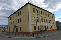 zlaty-hory_Petr-Cikryt