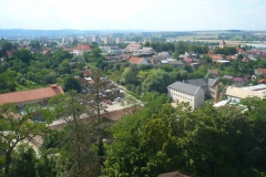 P1170897
