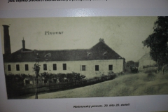 P1170903