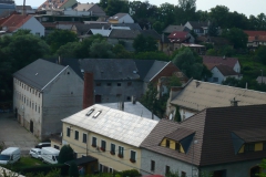 P1170914