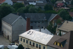 P1170915