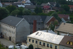 P1170917