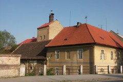 zlonice-01